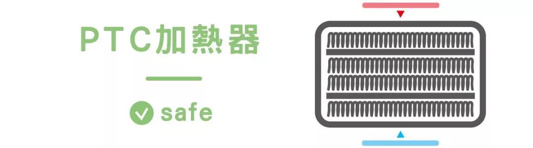 宠物烘干机便捷,宠物烘干机可以烘衣服吗