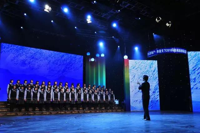 厦门外国语学校2022年保送名单,厦门外国语小语种2022报名时间