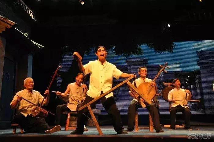 延安群星演唱会官方直播现场,2019延安群星演唱会