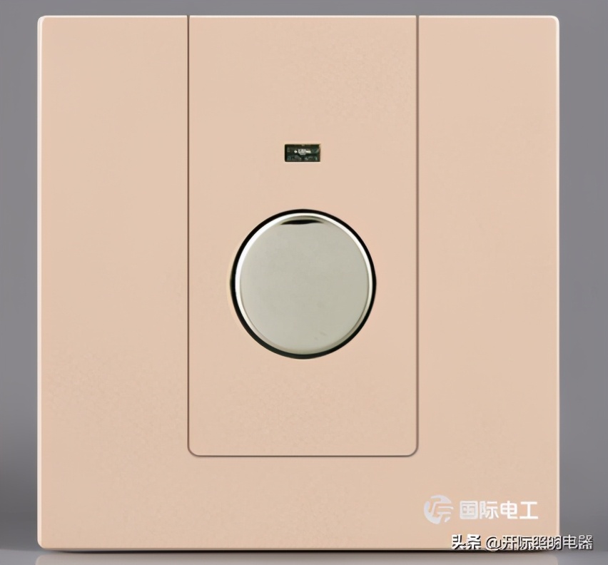 轻触按钮开关报价,轻触开关购买知识大全