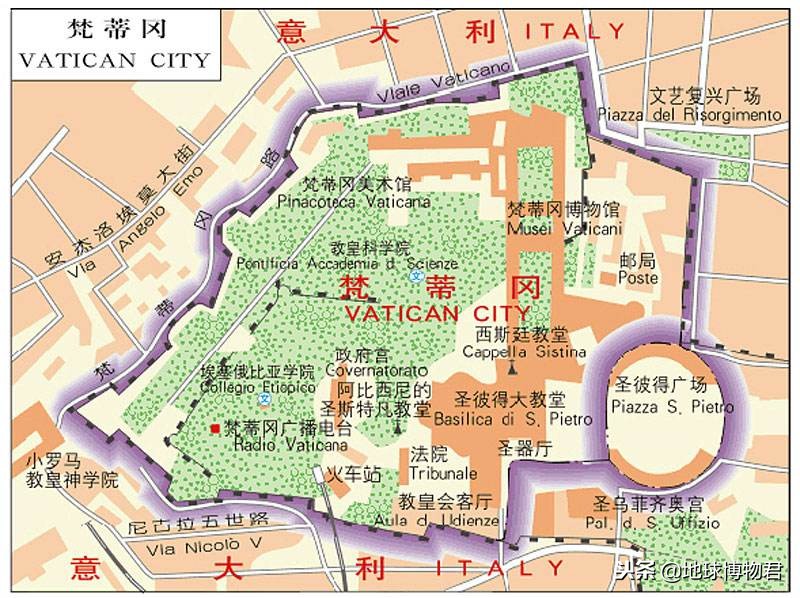 人生最大的赢家是谁,人生最大的赢家是谁呢