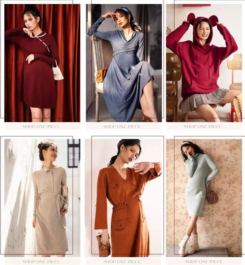 孕妈推荐好店,孕妈化妆品推荐平价