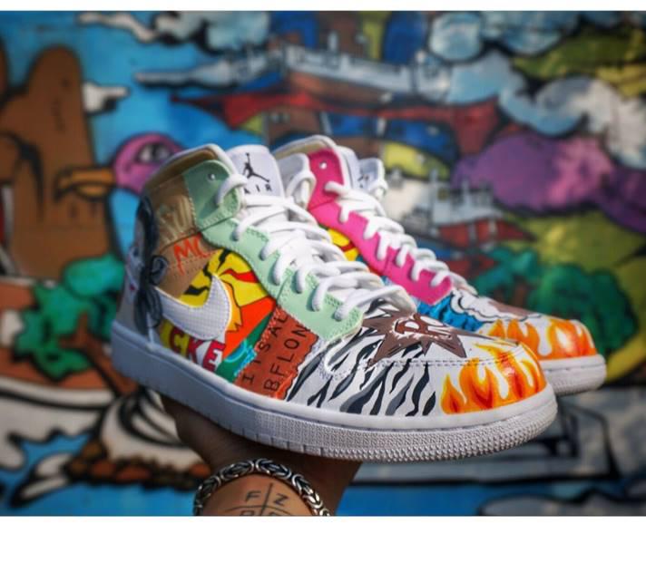 币圈玩波段,币圈玩合约的技巧