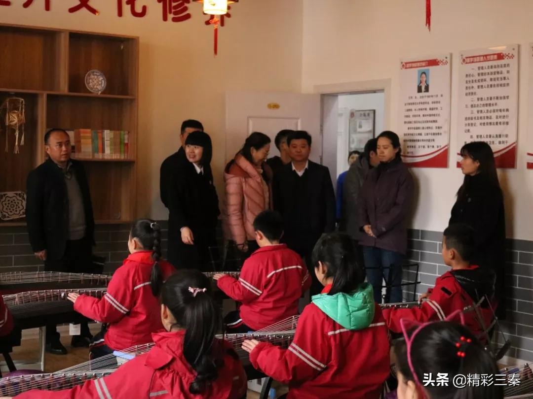 渭南市临渭区人和小学,渭南人和小学质量怎么样