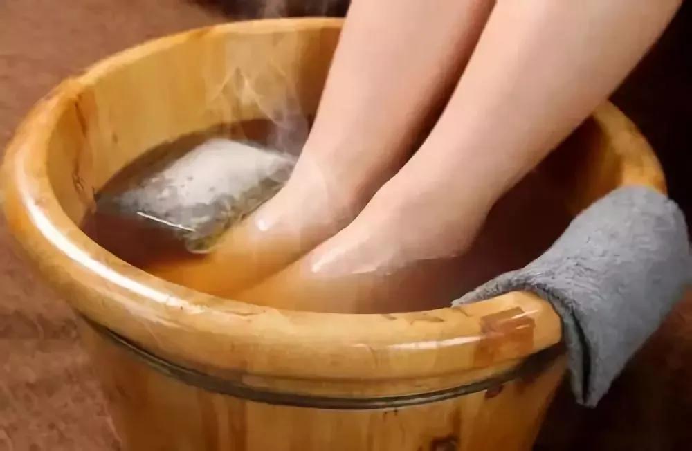 可加热足浴盆可折叠,折叠足浴按摩加热洗脚盆