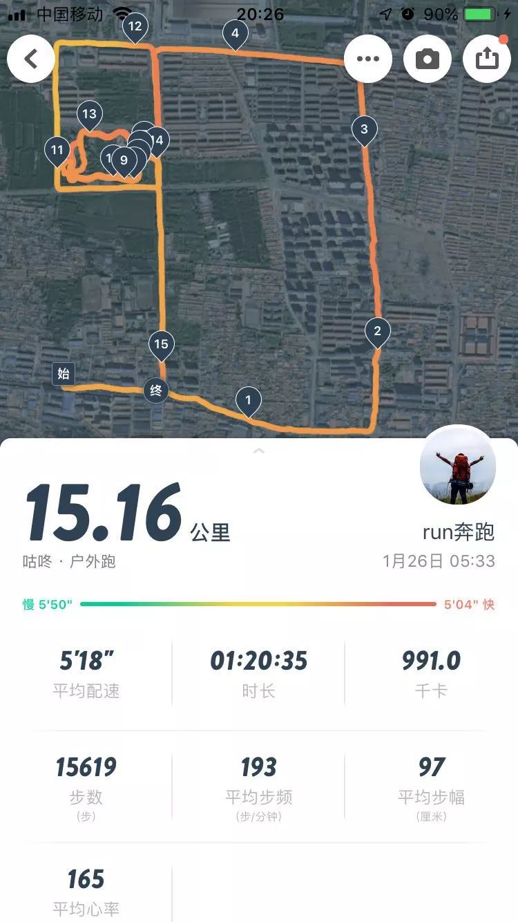 始祖鸟鞋男款冬季评测,始祖鸟夏季男款休闲运动鞋测评