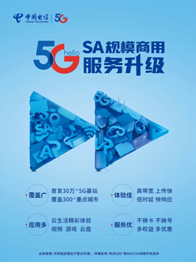 中国电信天翼1号5g云手机,中国电信5g天翼一号手机值多少钱