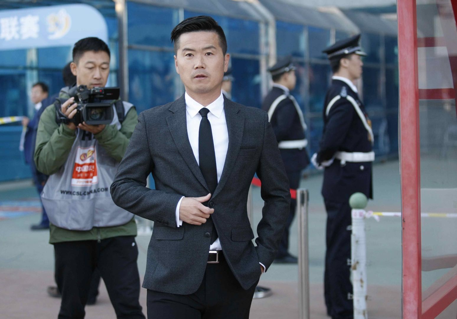 中国足球30年顶级联赛积分榜,中国顶级足球联赛进球榜