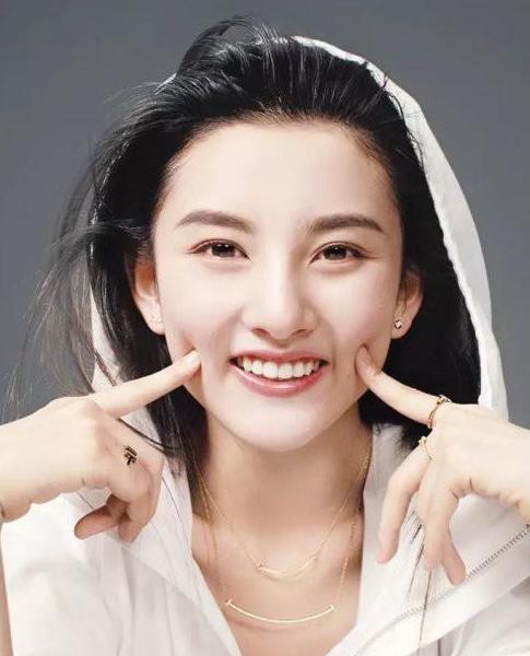 tiffanyelsaperetti系列项链,tiffany新版满钻微笑项链