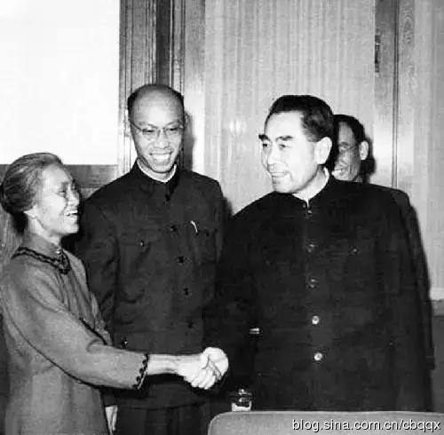 福建漳州厦门的发展,漳州与厦门经济差距