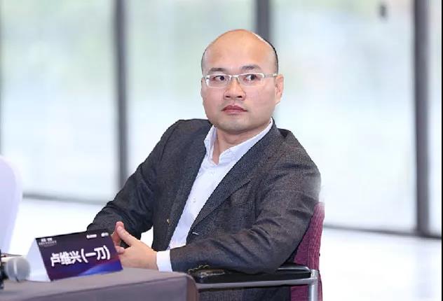 优信淘宝牵手新零售“专业教练”能否喝到“鲜美头汤”？