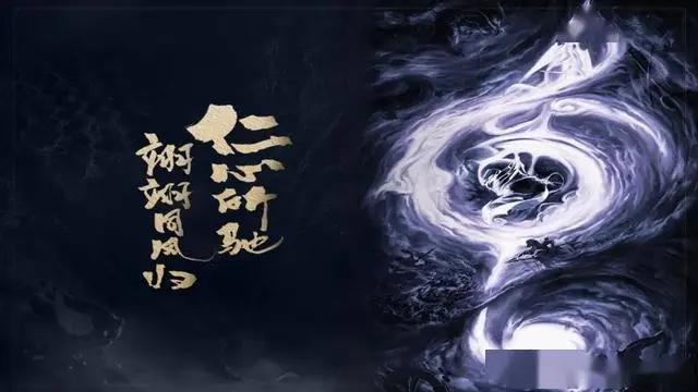 规划保险就是与人生风险打仗，你是合格的将领吗