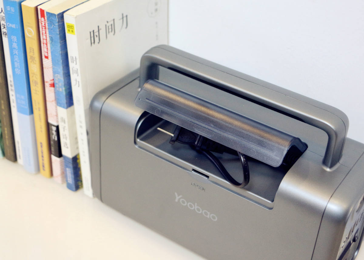 钓鱼实用户外电源,垂钓需要的户外电源