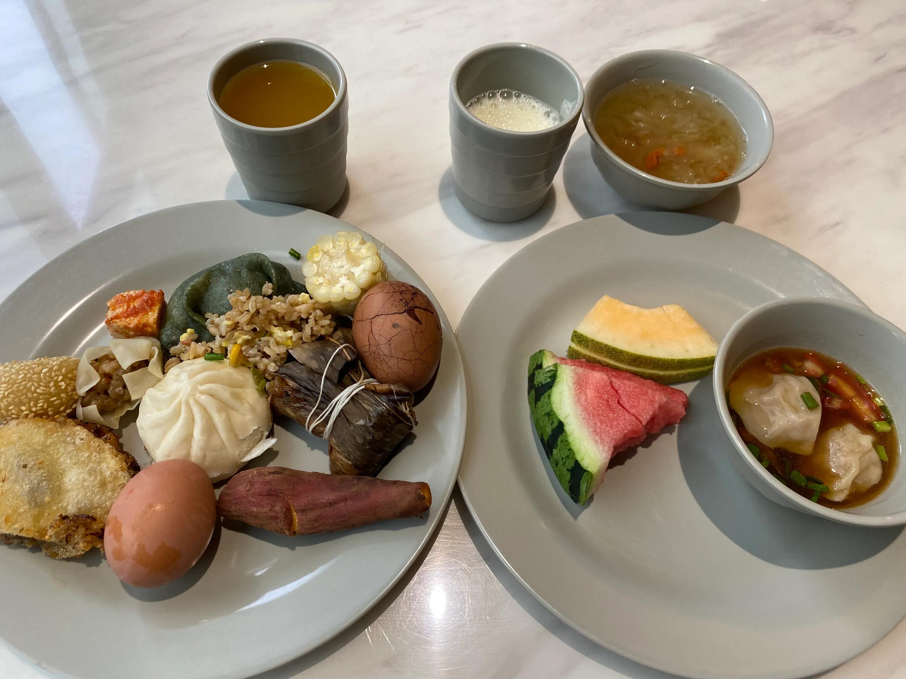 江山天域轻居酒店优惠团购,江山市世外桃源酒店