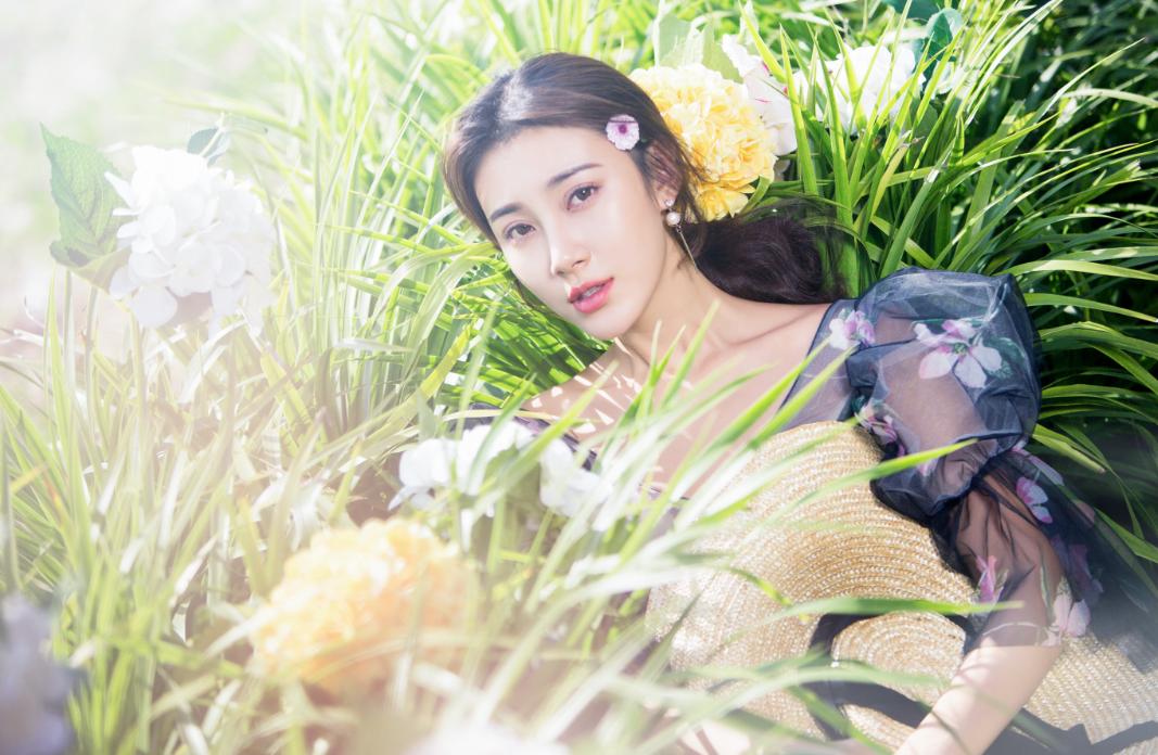 新颖婚纱摄影推荐,杭州婚纱照十大摄影工作室推荐