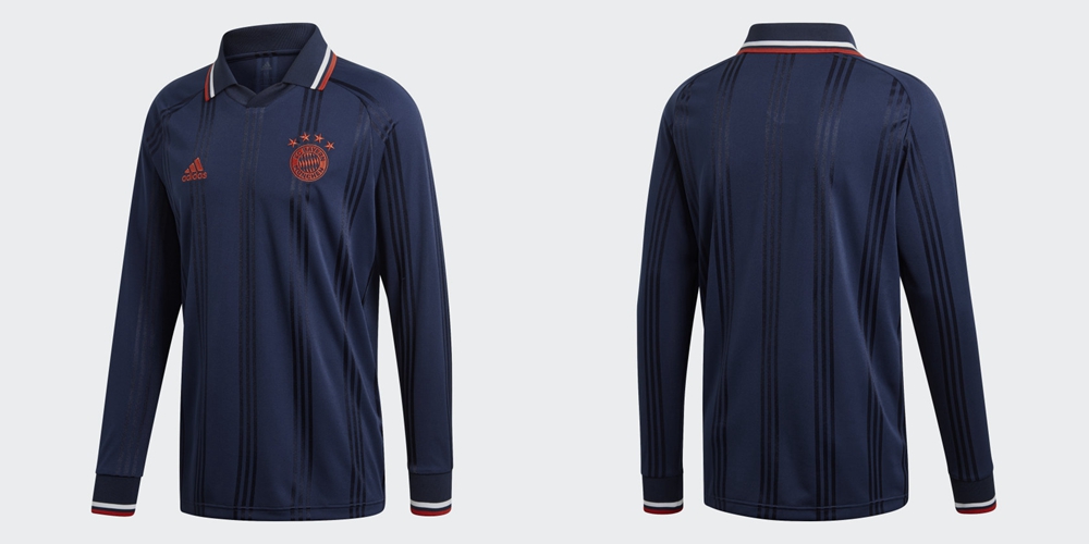 利物浦复古球衣06杰拉德,多特蒙德复古球衣