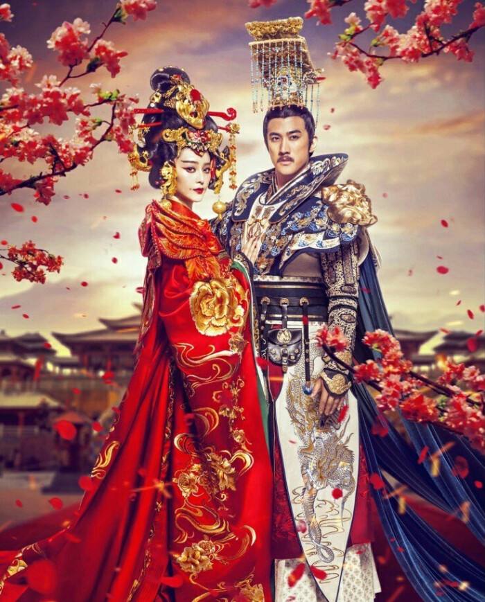 李治廷腹肌锻炼,李治廷花样健身