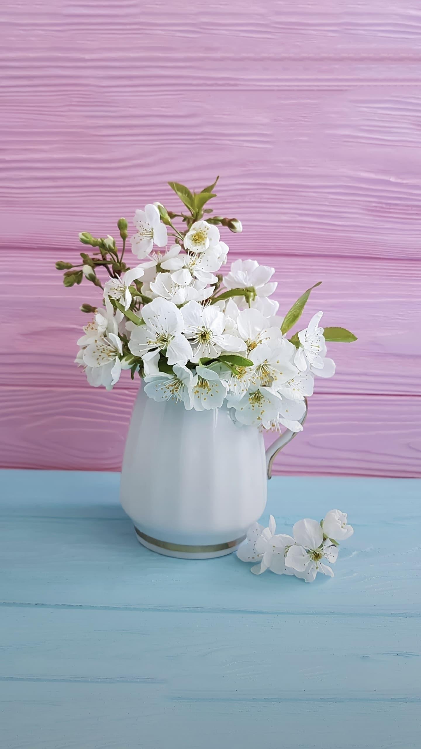 孕期皮肤痒胆汁淤积,妊娠期肝内胆汁淤积症的注意事项