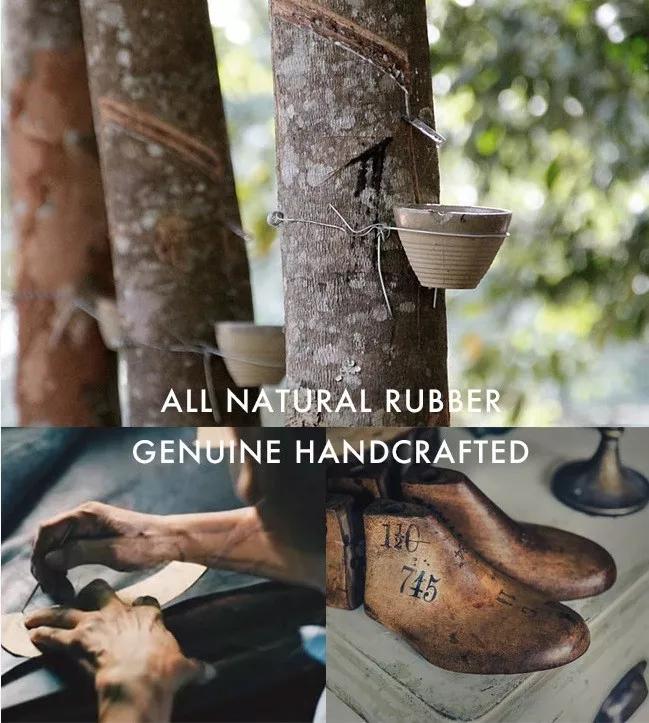 小白鞋推荐英伦风,经久耐穿的小白鞋