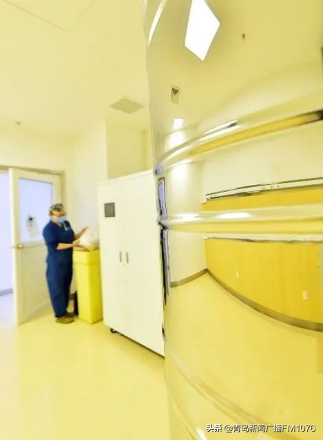 青岛阜外医院胃肠科怎么样,青岛阜外医院下午几点挂号