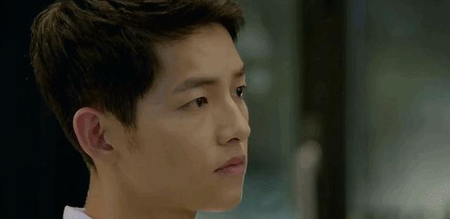 lv华为壳,lv华为折叠手机壳