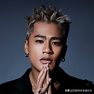 日本男士西铁城老款手表,日本知名品牌手表排行榜