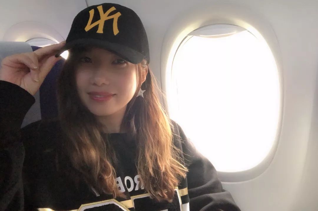 三天二夜｜一个7块钱的鸡架，引发的72小时盛京之旅