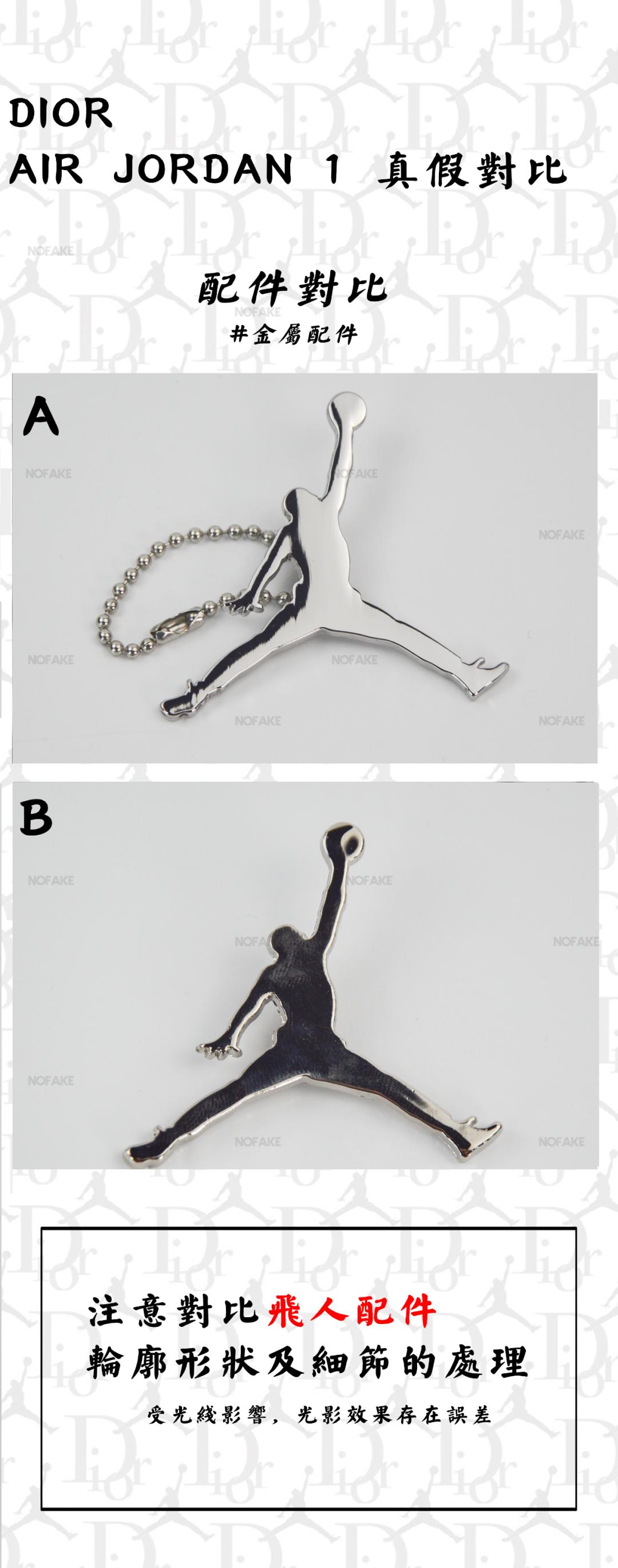 dioraj1鐪熷亣鎬庝箞杈ㄥ埆,dioraj1鎬庝箞杈ㄥ埆鐪熷亣