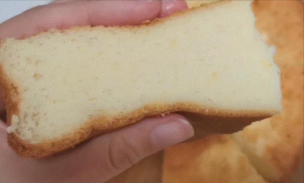 蒸烤一体机内胆搪瓷好还是陶瓷好,蒸烤一体机内胆陶瓷好还是搪瓷好