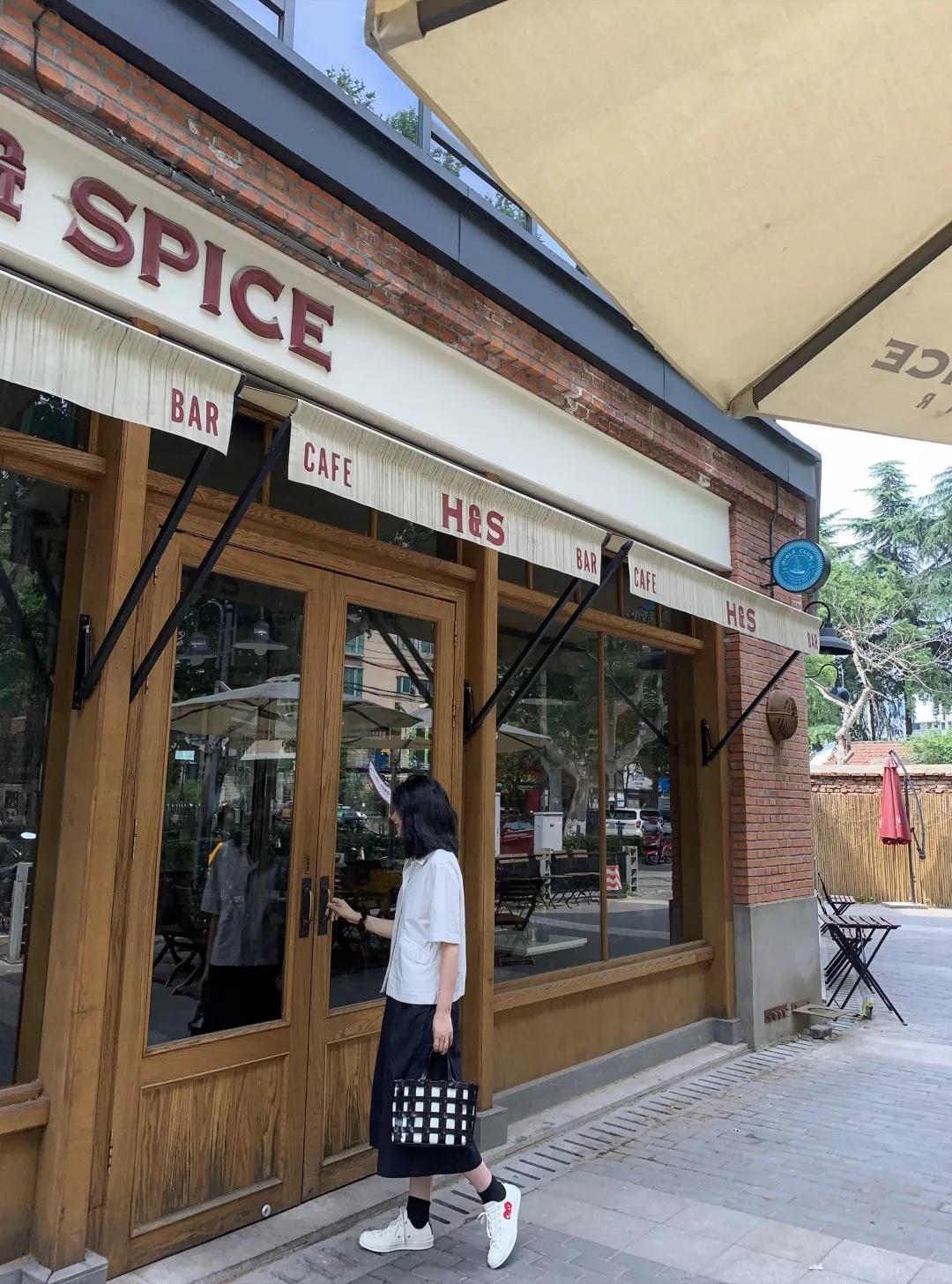 终于买到一双合适的鞋子,终于买到合适的鞋