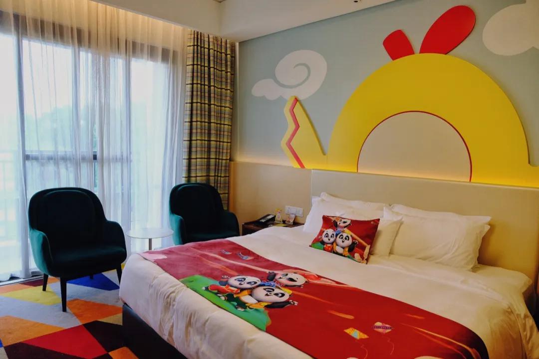 广州长隆攻略注意事项,广州长隆优惠攻略