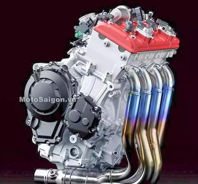 国产川崎小忍者250二手,川崎小忍者250单缸极速测试