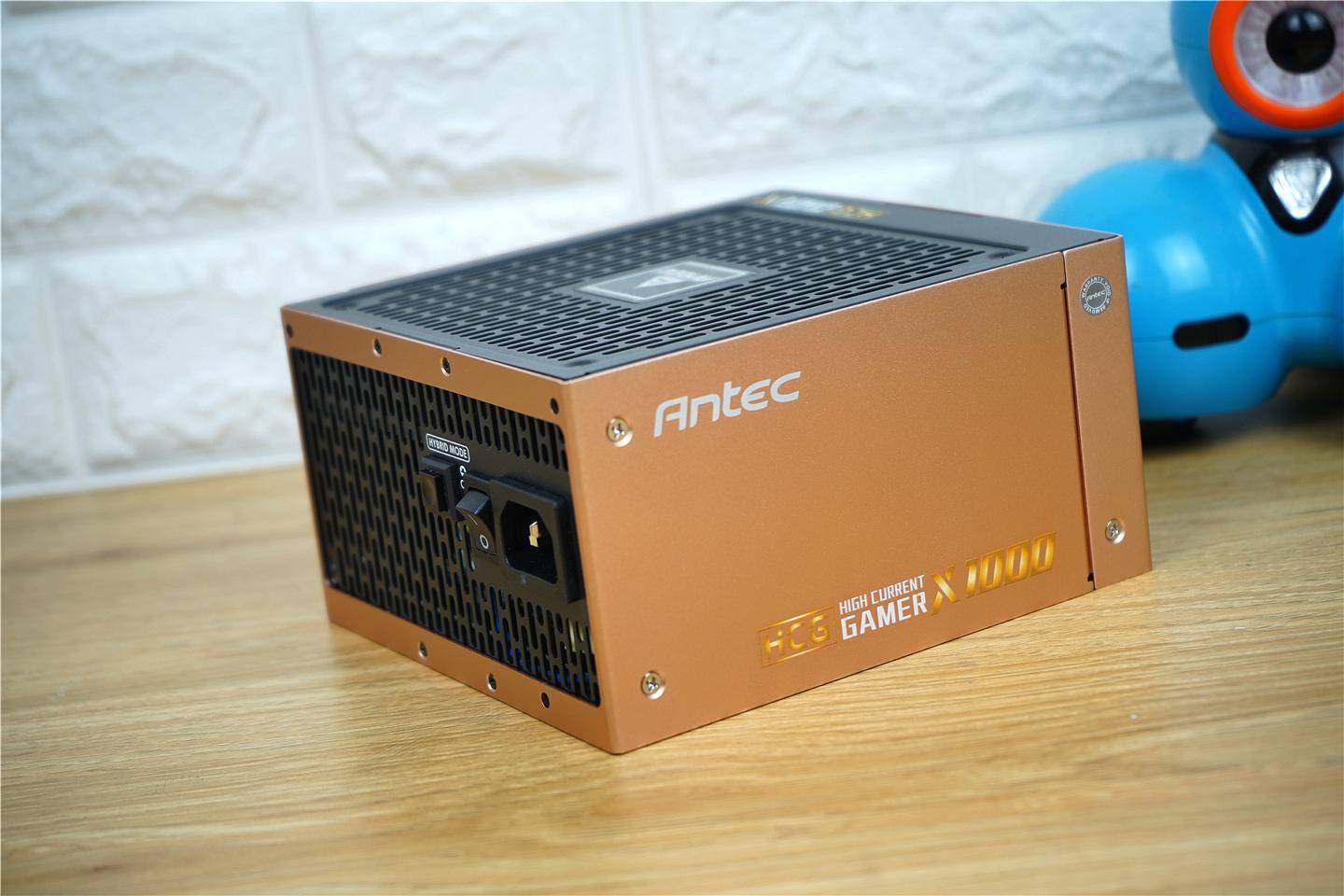 最强风冷是哪一款,哪款风冷最强