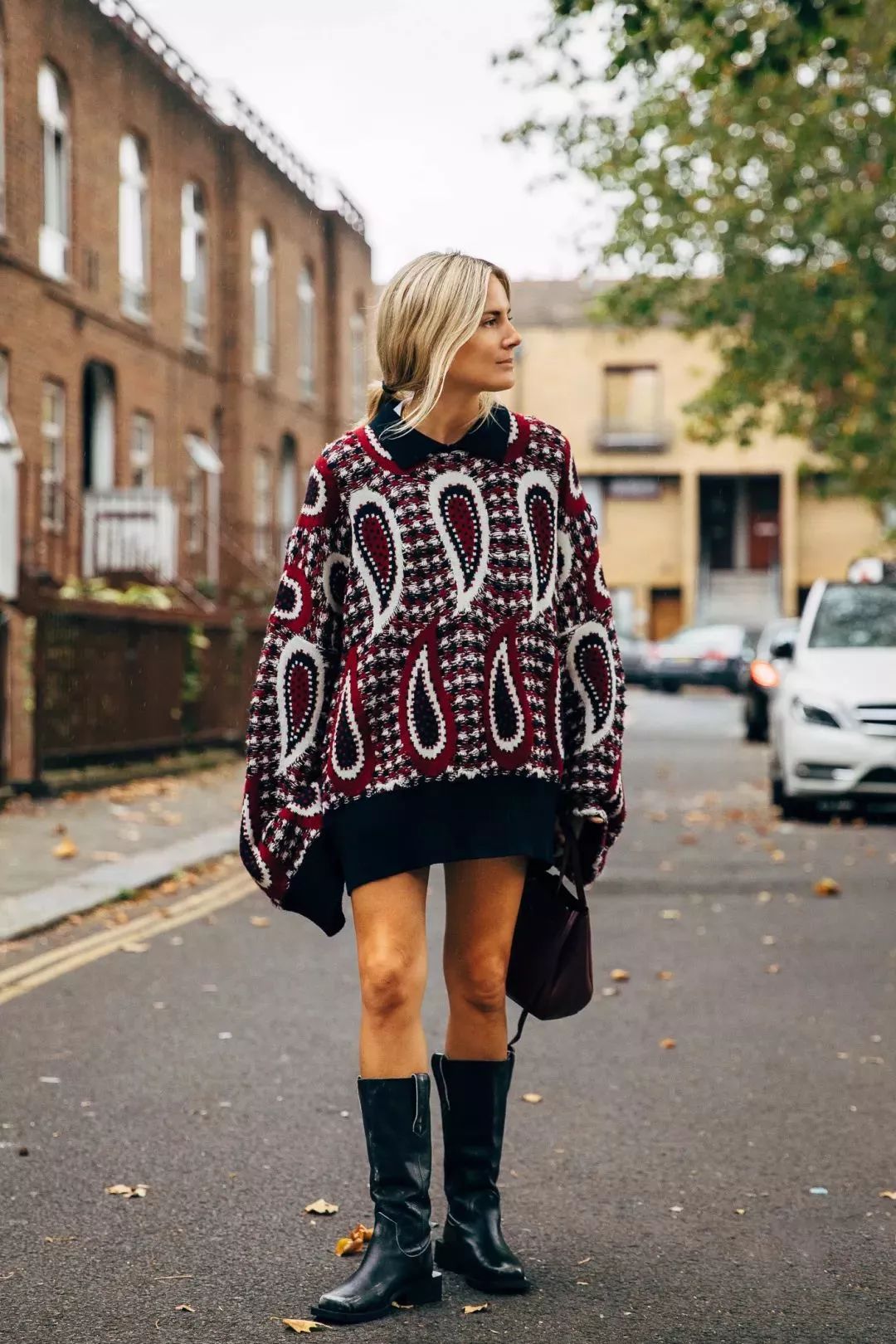 小骨架女生怎么养成,怎么样才能变成小鸟依人型的女孩