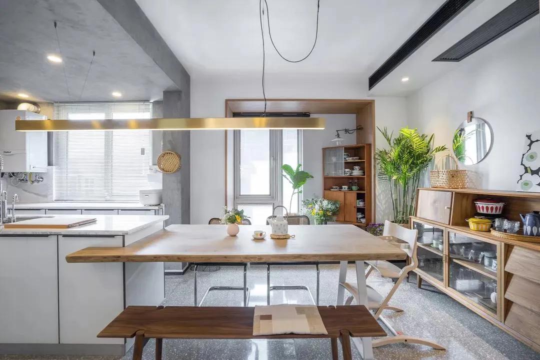 优选︱卡利亚：全钢品质，乐享生活每一瞬间