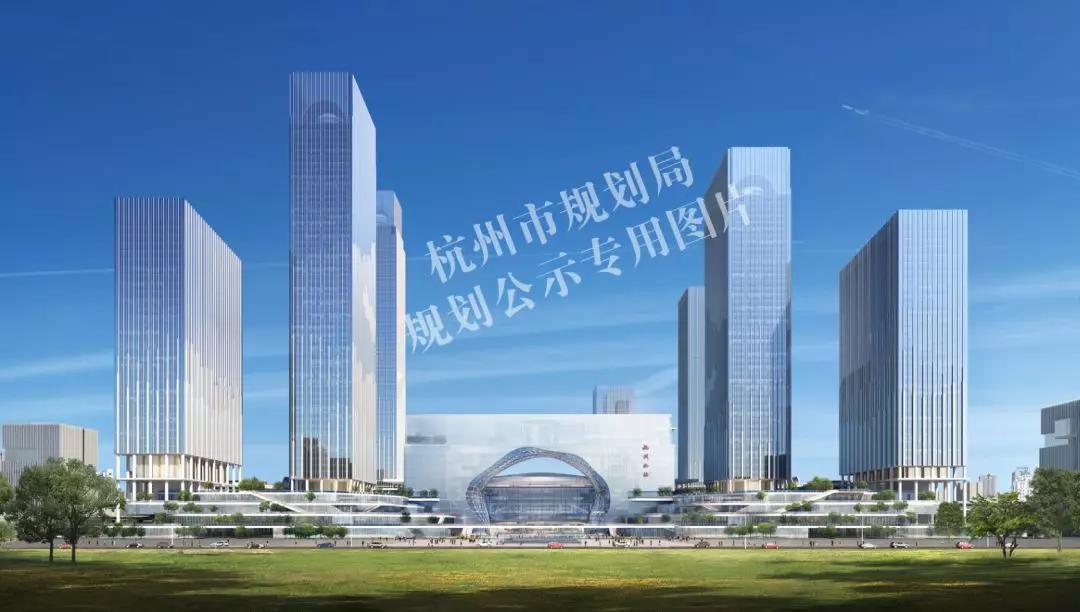 杭州1.6个亿的豪宅合院,杭州最贵的房子1.16亿起拍