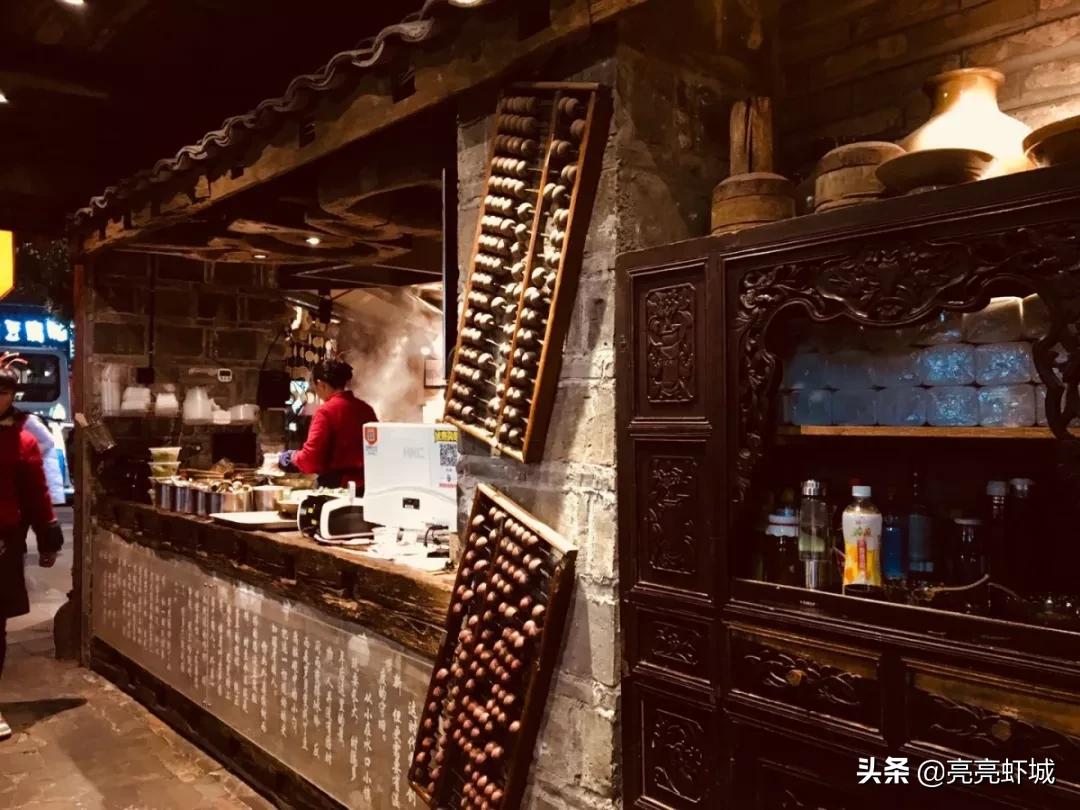 有人吃虾过敏怎么办,武汉吃小龙虾过敏哪看的好