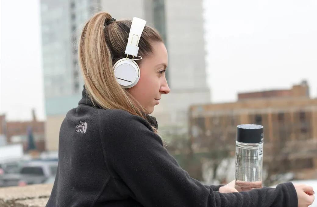 哪个时间段喝水可以减肥,早上喝水减肥的正确方法