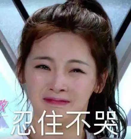 这个夏天已经过去了,这个夏天已过去剩下的都是回忆