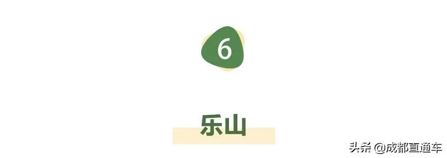 四川宜宾2021事业单位招聘,宜宾事业单位招聘2023年有几次