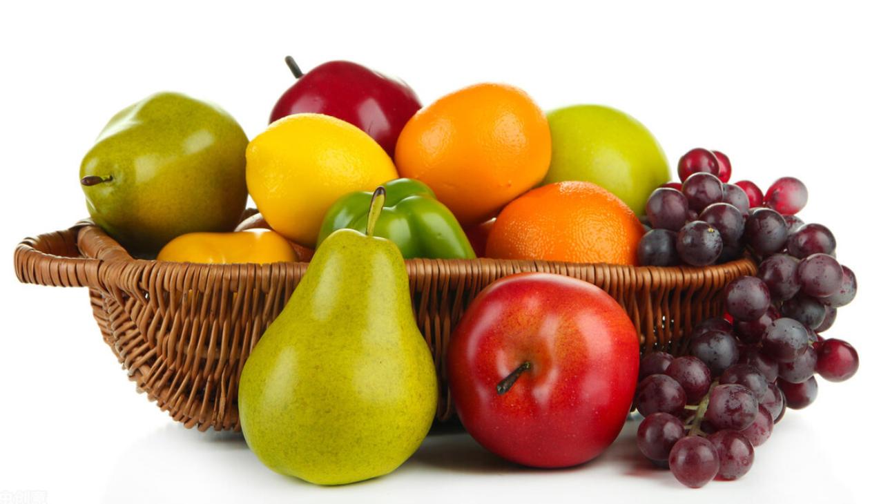 “哺乳期想要奶源充足”，哪些蔬菜水果不宜进食？新手父母要知晓