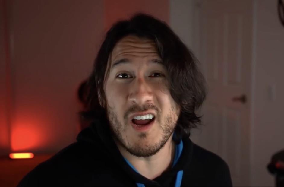 国产手游未来还有希望吗,目前各大手游现状