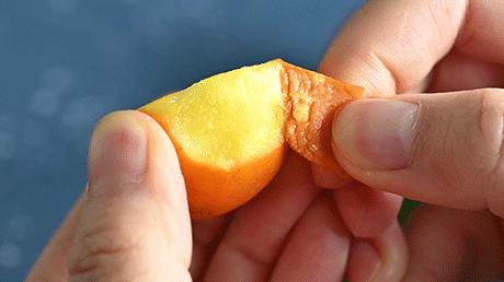 冰糖心金桔独立包装,冰糖心阿克苏苹果顺丰包邮