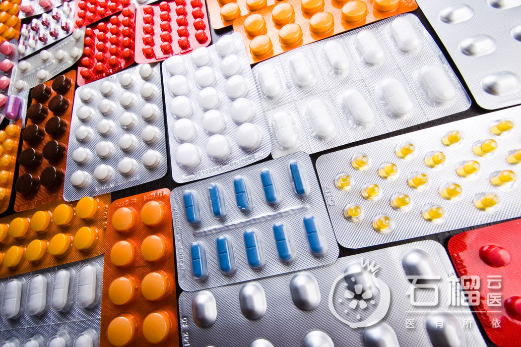 乙肝病毒反弹怎么回事,乙肝病毒反弹是不是更加难治疗