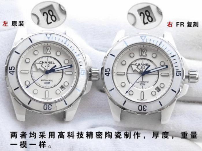 广州劳力士事件报道,被美国查扣的劳力士