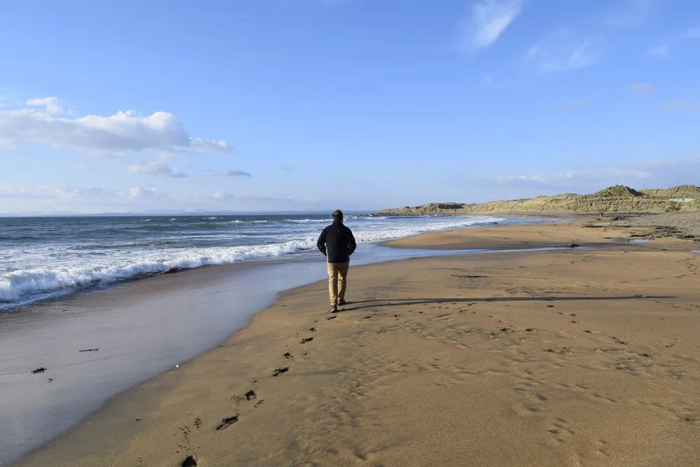 人到中年渡人先渡己什么意思,渡人先渡己什么意思