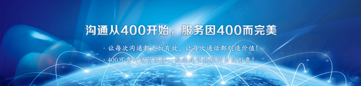 安徽塔孜信息技术有限公司怎么样,安徽塔孜信息技术有限公司