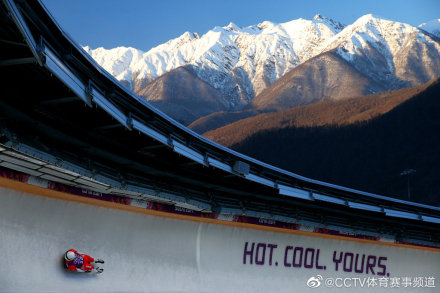 缇芥瘺鐞冧簹閿﹁禌鐩存挱cctv5,cctv5鐜板満鐩存挱缇芥瘺鐞冧簹閿﹁禌