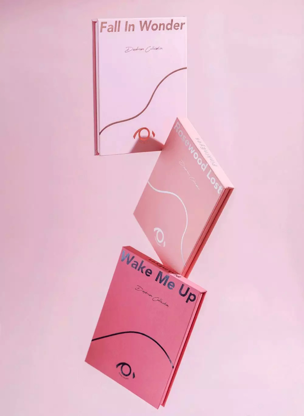 不超过100块钱的平价眼影盘推荐,不用代购的便宜好物