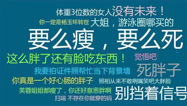 肥胖中药调理能瘦吗,学中医教你减肥